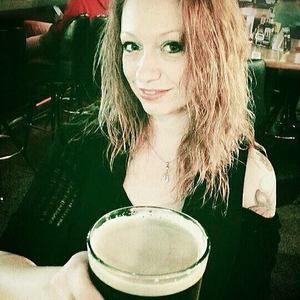 Meet your Posher, Yolanda